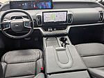 New 2025 FORD EXPEDITION PLATINUM in JACKSONVILLE, FLORIDA (Photo 16)