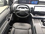 New 2025 FORD EXPEDITION PLATINUM in JACKSONVILLE, FLORIDA (Photo 17)