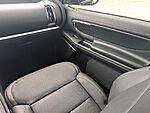 New 2025 FORD EXPEDITION PLATINUM in JACKSONVILLE, FLORIDA (Photo 18)