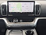 New 2025 FORD EXPEDITION PLATINUM in JACKSONVILLE, FLORIDA (Photo 19)