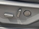 New 2025 FORD EXPEDITION PLATINUM in JACKSONVILLE, FLORIDA (Photo 22)