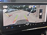 New 2025 FORD EXPEDITION PLATINUM in JACKSONVILLE, FLORIDA (Photo 24)