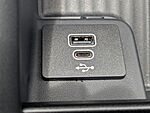 New 2025 FORD EXPEDITION PLATINUM in JACKSONVILLE, FLORIDA (Photo 25)