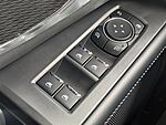 New 2025 FORD EXPEDITION PLATINUM in JACKSONVILLE, FLORIDA (Photo 26)