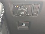 New 2025 FORD EXPEDITION PLATINUM in JACKSONVILLE, FLORIDA (Photo 27)