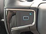 New 2025 FORD EXPEDITION PLATINUM in JACKSONVILLE, FLORIDA (Photo 28)