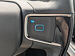 New 2025 FORD EXPEDITION PLATINUM in JACKSONVILLE, FLORIDA (Photo 29)