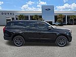 New 2025 FORD EXPEDITION PLATINUM in JACKSONVILLE, FLORIDA (Photo 3)