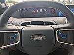 New 2025 FORD EXPEDITION PLATINUM in JACKSONVILLE, FLORIDA (Photo 30)