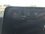 New 2025 FORD EXPEDITION PLATINUM in JACKSONVILLE, FLORIDA (Photo 31)
