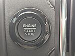 New 2025 FORD EXPEDITION PLATINUM in JACKSONVILLE, FLORIDA (Photo 32)