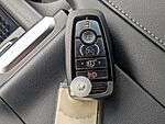 New 2025 FORD EXPEDITION PLATINUM in JACKSONVILLE, FLORIDA (Photo 33)