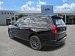 New 2025 FORD EXPEDITION PLATINUM in JACKSONVILLE, FLORIDA (Photo 6)