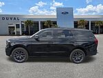 New 2025 FORD EXPEDITION PLATINUM in JACKSONVILLE, FLORIDA (Photo 7)