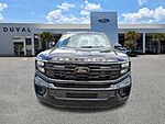 New 2025 FORD EXPEDITION PLATINUM in JACKSONVILLE, FLORIDA (Photo 9)