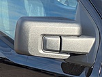New 2026 FORD F-150 XL in JACKSONVILLE, FLORIDA (Photo 12)