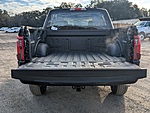 New 2026 FORD F-150 XL in JACKSONVILLE, FLORIDA (Photo 13)