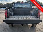 New 2026 FORD F-150 XL in JACKSONVILLE, FLORIDA (Photo 13)
