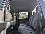 New 2026 FORD F-150 XL in JACKSONVILLE, FLORIDA (Photo 14)