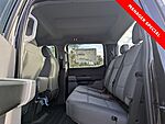 New 2026 FORD F-150 XL in JACKSONVILLE, FLORIDA (Photo 14)