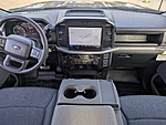 New 2026 FORD F-150 XL in JACKSONVILLE, FLORIDA (Photo 16)