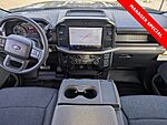 New 2026 FORD F-150 XL in JACKSONVILLE, FLORIDA (Photo 16)