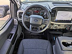 New 2026 FORD F-150 XL in JACKSONVILLE, FLORIDA (Photo 17)