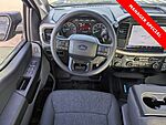 New 2026 FORD F-150 XL in JACKSONVILLE, FLORIDA (Photo 17)