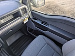 New 2026 FORD F-150 XL in JACKSONVILLE, FLORIDA (Photo 18)