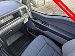 New 2026 FORD F-150 XL in JACKSONVILLE, FLORIDA (Photo 18)