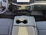 New 2026 FORD F-150 XL in JACKSONVILLE, FLORIDA (Photo 20)