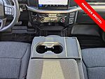 New 2026 FORD F-150 XL in JACKSONVILLE, FLORIDA (Photo 20)