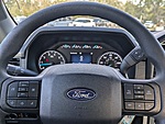 New 2026 FORD F-150 XL in JACKSONVILLE, FLORIDA (Photo 29)