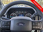 New 2026 FORD F-150 XL in JACKSONVILLE, FLORIDA (Photo 29)