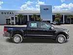 New 2026 FORD F-150 XL in JACKSONVILLE, FLORIDA (Photo 3)