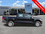 New 2026 FORD F-150 XL in JACKSONVILLE, FLORIDA (Photo 3)