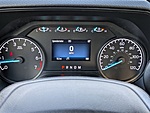 New 2026 FORD F-150 XL in JACKSONVILLE, FLORIDA (Photo 30)