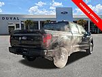 New 2026 FORD F-150 XL in JACKSONVILLE, FLORIDA (Photo 4)
