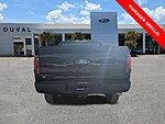 New 2026 FORD F-150 XL in JACKSONVILLE, FLORIDA (Photo 5)