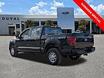 New 2026 FORD F-150 XL in JACKSONVILLE, FLORIDA (Photo 6)