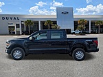 New 2026 FORD F-150 XL in JACKSONVILLE, FLORIDA (Photo 7)