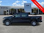 New 2026 FORD F-150 XL in JACKSONVILLE, FLORIDA (Photo 7)