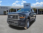New 2026 FORD F-150 XL in JACKSONVILLE, FLORIDA (Photo 8)