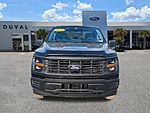 New 2026 FORD F-150 XL in JACKSONVILLE, FLORIDA (Photo 9)