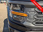 New 2026 FORD F-150 XL in JACKSONVILLE, FLORIDA (Photo 10)