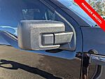 New 2026 FORD F-150 XL in JACKSONVILLE, FLORIDA (Photo 12)