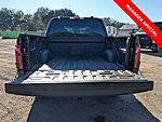 New 2026 FORD F-150 XL in JACKSONVILLE, FLORIDA (Photo 13)