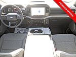 New 2026 FORD F-150 XL in JACKSONVILLE, FLORIDA (Photo 15)