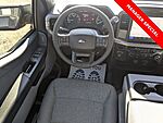 New 2026 FORD F-150 XL in JACKSONVILLE, FLORIDA (Photo 16)