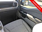 New 2026 FORD F-150 XL in JACKSONVILLE, FLORIDA (Photo 17)